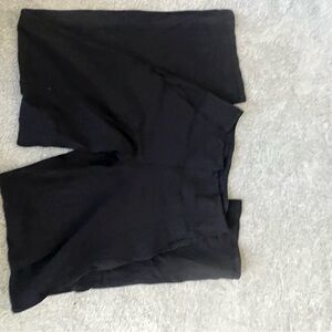 lululemon Align™ High-Rise Wide-Leg Pant 
Regular